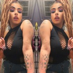 Brittany Bella avatar