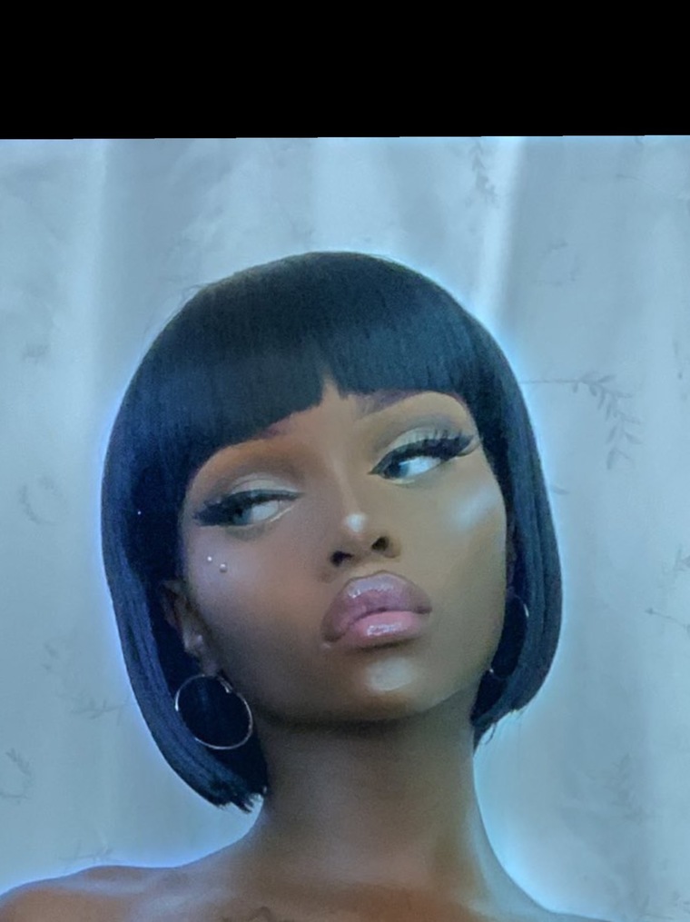 Tsbronxofficial cover image