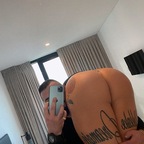 Buzzcut barbie avatar