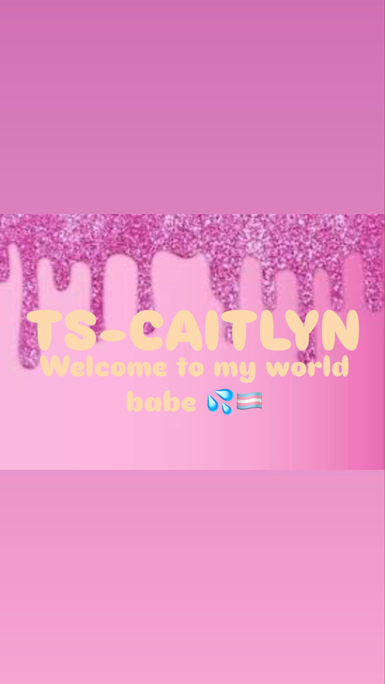 make a wish✨👅 cover image
