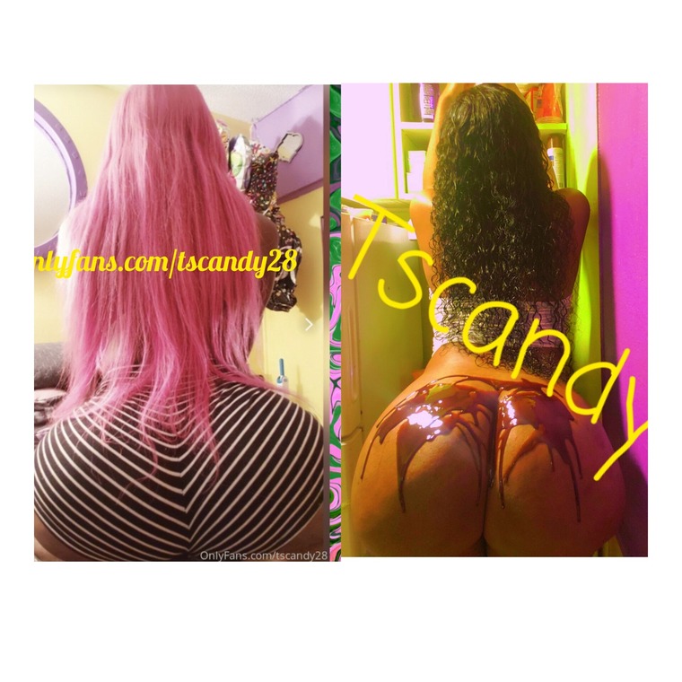 18 OR OLDER🤐 👌FREAKS ONLY! cover image