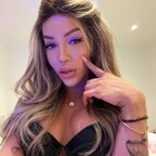 Sexy Candy avatar