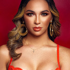 Carol Dias avatar