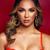 Carol Dias avatar