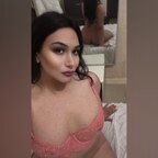 Ts Caroline Hills avatar