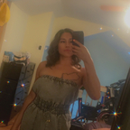CeeCee avatar