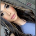 TS CEL 💋 avatar