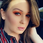 TS Chelsea Jade avatar