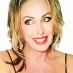 TS Christy avatar