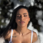 Cinderella Delvecchio avatar