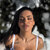 Cinderella Delvecchio avatar
