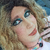 Clarissa Cox avatar