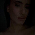 Cleotrapa avatar