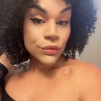 Coco avatar