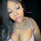 TS COCO KASH avatar