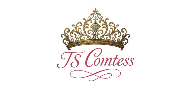 Comtess banner image