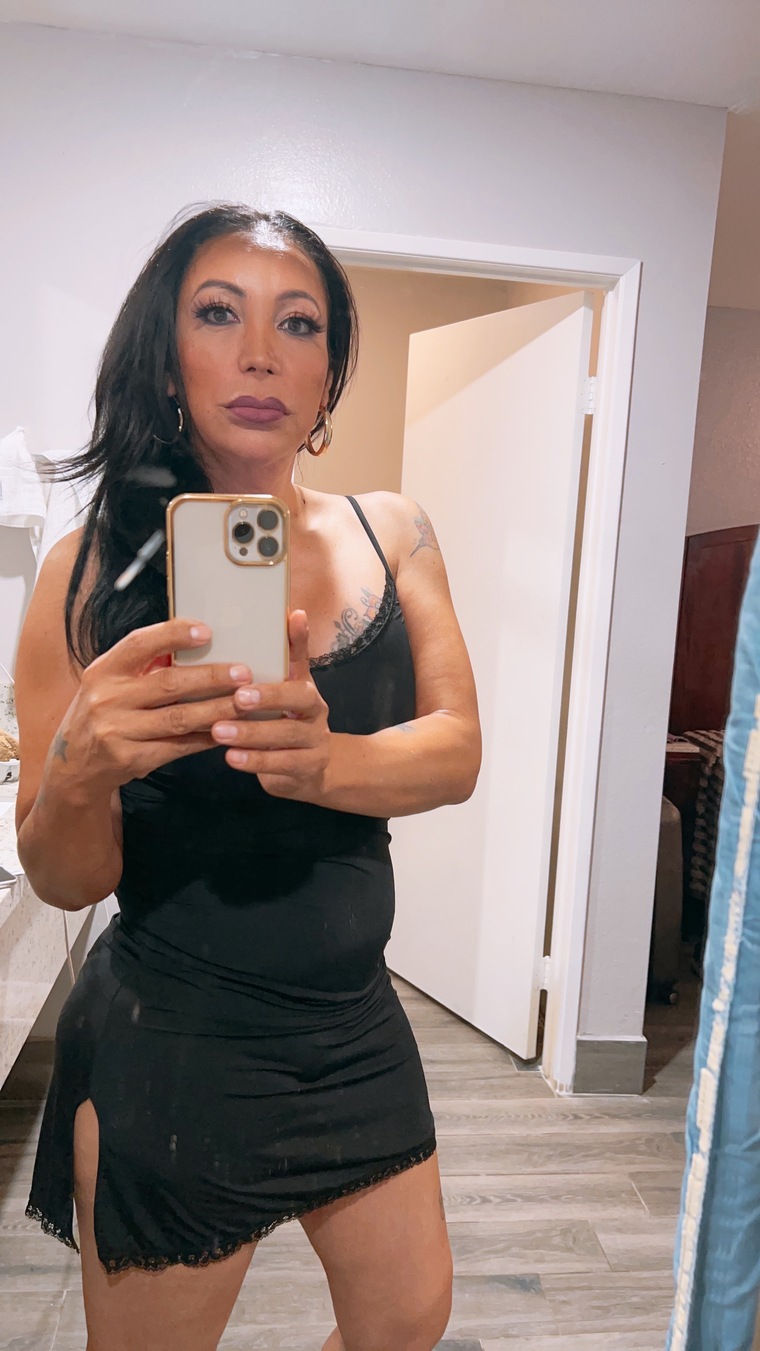 Corine Martinez banner image