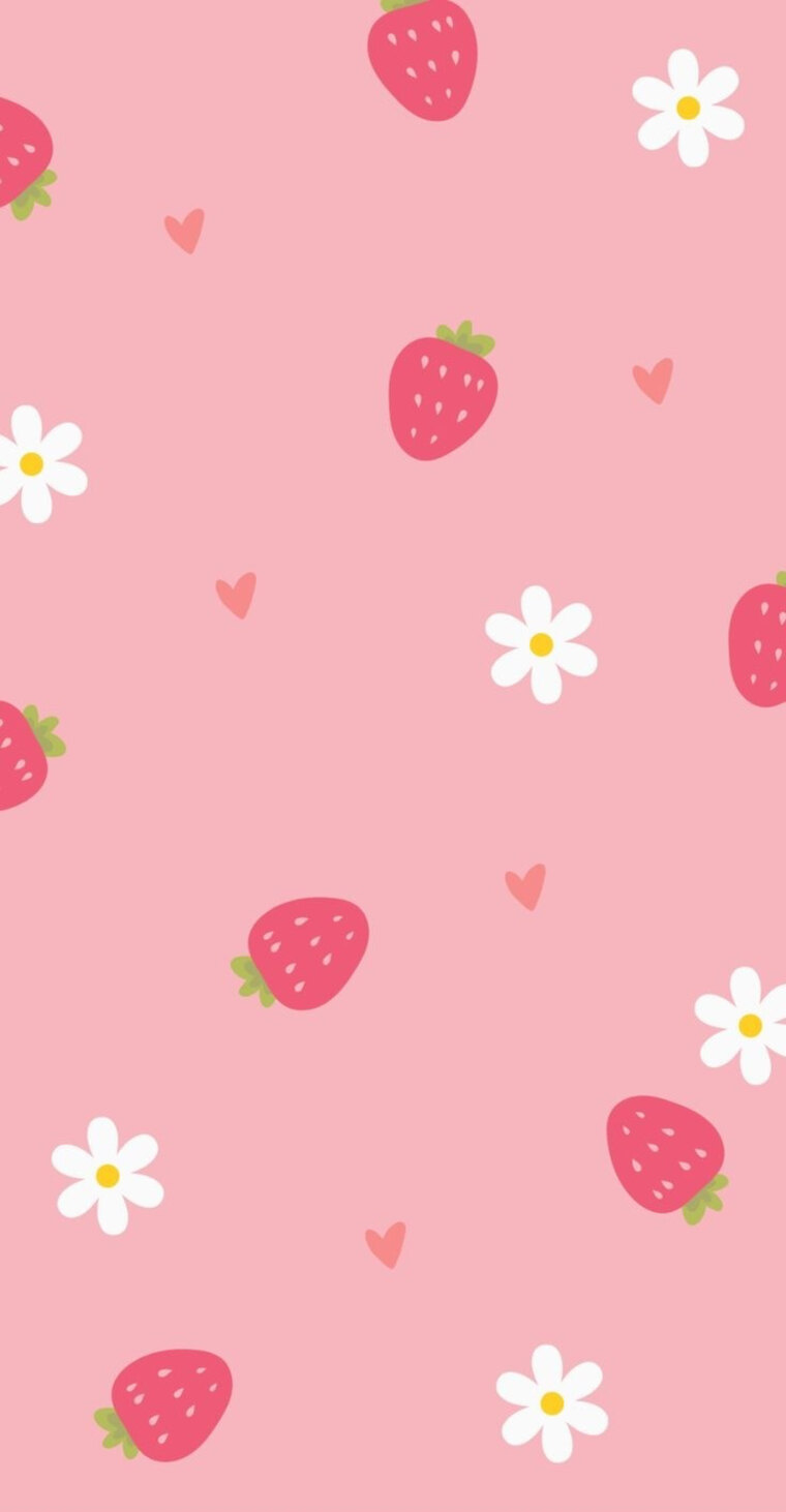 Dani banner image