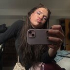 Bbdolldia avatar