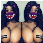 THE ELITE TS DIXI avatar