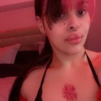 GayDoll avatar