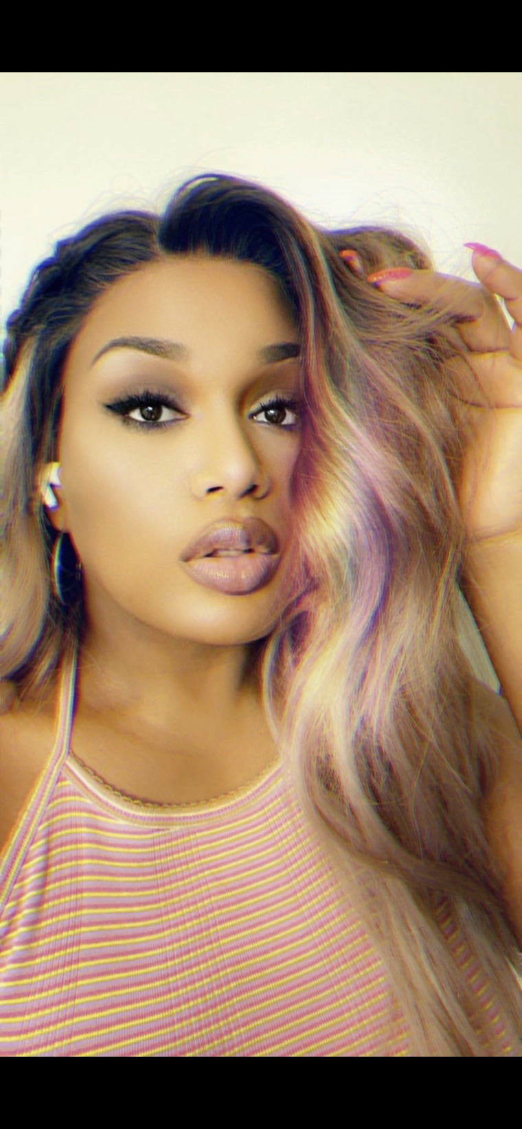 Star🌟 banner image