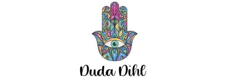 Ts Duda Dihl ⚧️ banner image