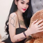 Ts Echa Lim avatar