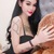 Ts Echa Lim avatar
