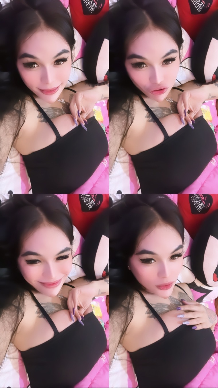 Ts Echa Lim banner image