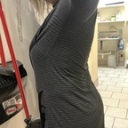 Sexy mama avatar