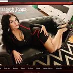 Shemale Mistress ElizabethToopz avatar
