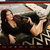 Shemale Mistress ElizabethToopz avatar