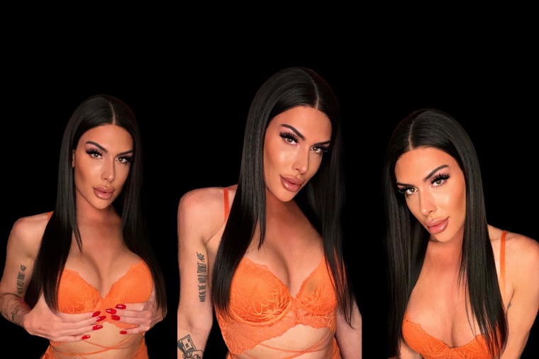 Ts Ema Bardot banner image