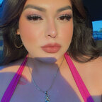 Emily Garcia avatar