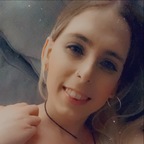 TSEmmaRawr avatar