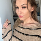 🎀EMMA🎀 avatar
