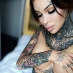 Emy Lee avatar
