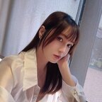 Evelyn 涵 | Asian TS Goddess avatar