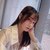 Evelyn 涵 | Asian TS Goddess avatar