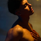 🔱TSexboy avatar