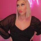 TS Fantasy Queen avatar