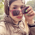 tsgabrielle avatar