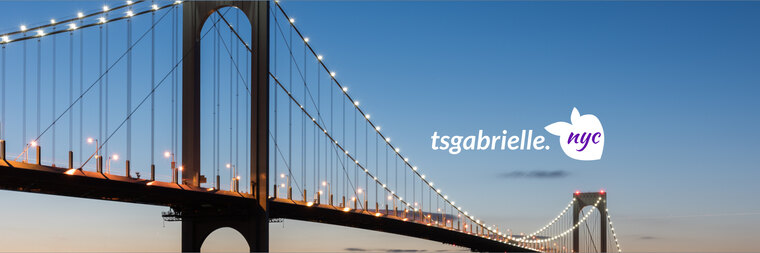 tsgabrielle banner image