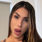 Gaby 🦋 avatar