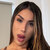 Gaby 🦋 avatar