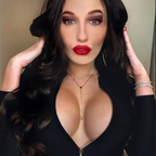 Milky Goddess avatar