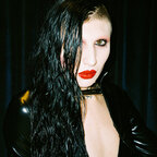 Goddess Stella avatar