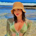Haven Rose avatar