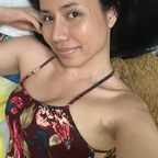 Hazel a Hot Asian Trans avatar